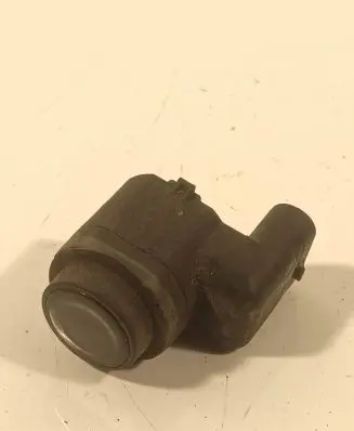 Audi A5 8T 8F Parking PDC sensor 420919275 0809717 602972