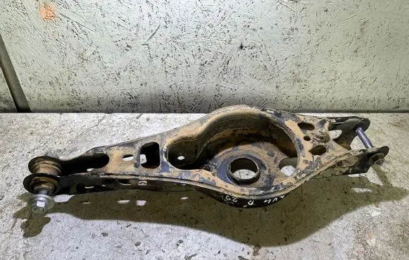 Toyota RAV 4 (XA50) Rear upper control arm/wishbone