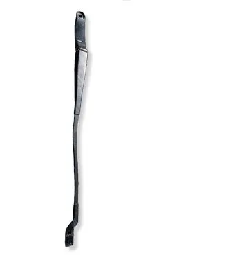 Opel Meriva B Front wiper blade arm 392125736