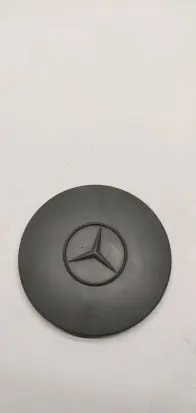 Original wheel cap