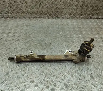 Nissan Leaf II (ZE1) Steering rack 480015SH3A 6900003846