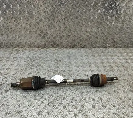 KIA EV6 Front driveshaft 49500CV000