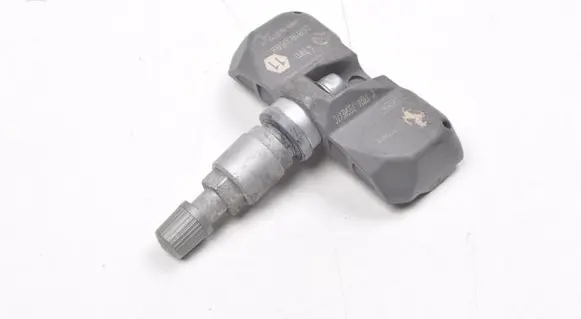 Ferrari California F149 Tire pressure sensor 248887