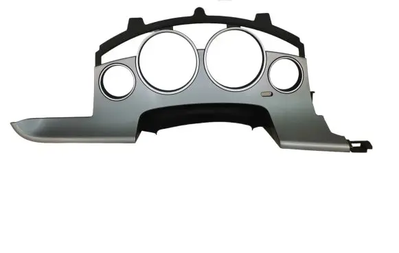 Volkswagen Routan Dashboard trim 1HA511AAAC