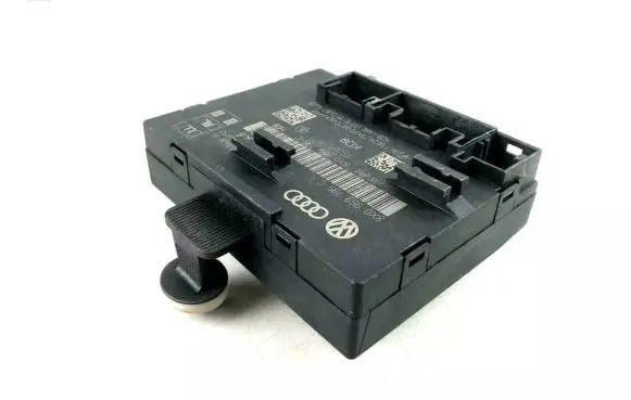 Audi A4 S4 B8 8K Door control unit/module 8X0959795C