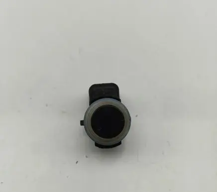 Mercedes-Benz EQB Parking PDC sensor A0009053307