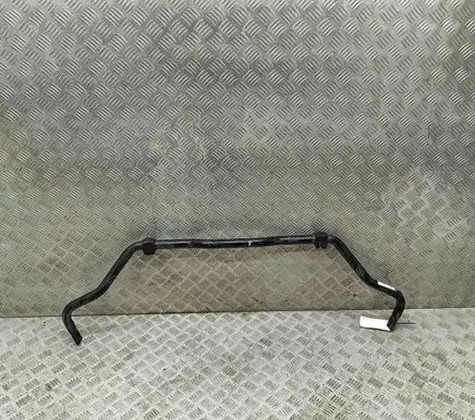 Honda Civic X Front anti-roll bar/sway bar 51300TGHA010M1