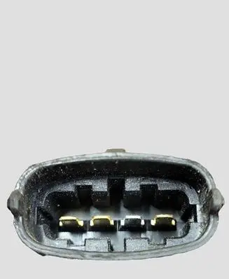 KIA Sorento Air pressure sensor 3930084400