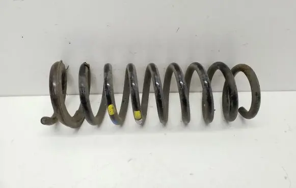Hyundai ix35 Rear coil spring