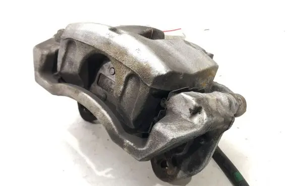 KIA Sportage Front brake caliper