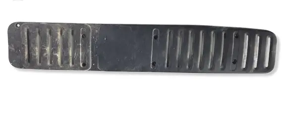 Peugeot Boxer (D) pillar trim (bottom) 13084690700 1308469070