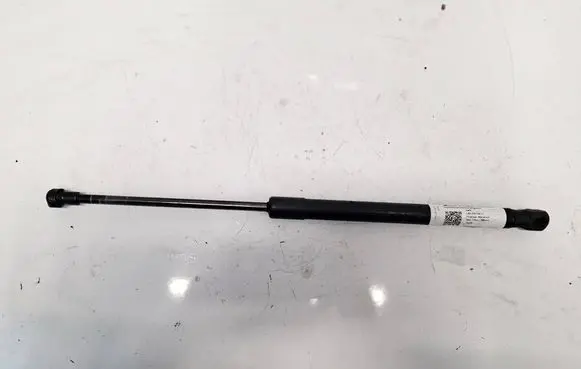 BMW 1 E81 E87 Tailgate/trunk strut/damper 