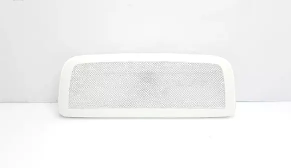 Mercedes-Benz E C207 W207 Rear seat light A2048204801