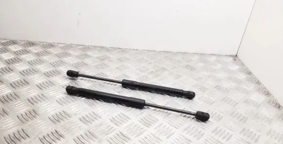 Audi A5 8T 8F Tailgate/trunk strut/damper 8F0827550A