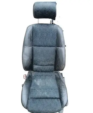 BMW 3 E36 Front driver seat 