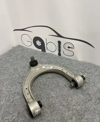 BMW 6 G32 Gran Turismo Front lower control arm/wishbone AW6082T6