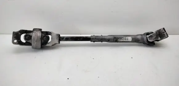 BMW 3 F30 F35 F31 Steering column universal joint KG679129802