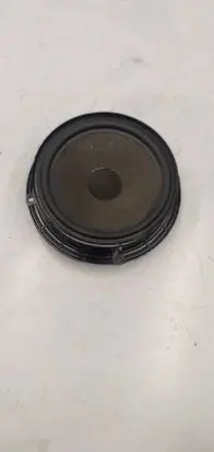 Seat Altea Front door speaker 1J0035411G 9622754677