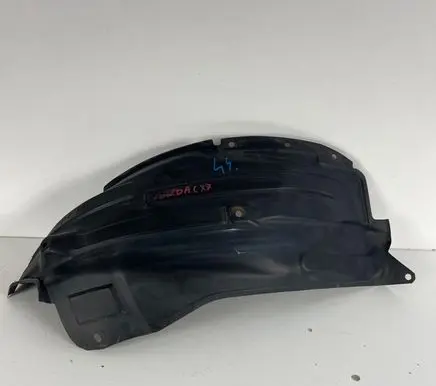 Mazda CX-7 Front arch JPF-NADKOLE