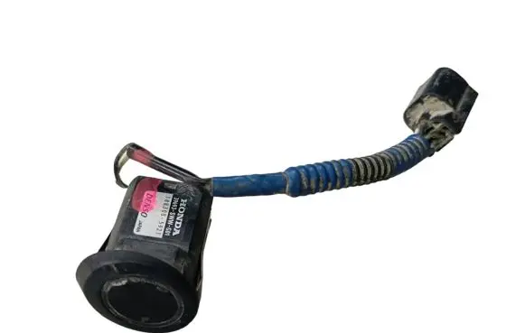Honda CR-V Parking PDC sensor 39693SWWG01