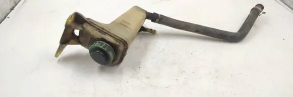 Audi A6 S6 C5 4B Power steering fluid tank/reservoir 8d0422373