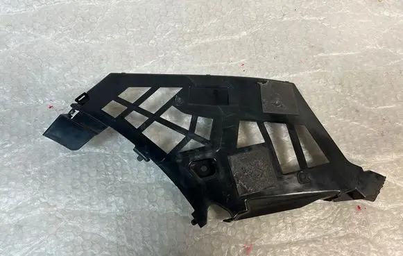 Mercedes-Benz A W177 AMG Front bumper mounting bracket A1778858005