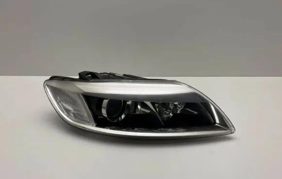 Audi Q7 4L Headlight/headlamp 4L0941030P 89319885