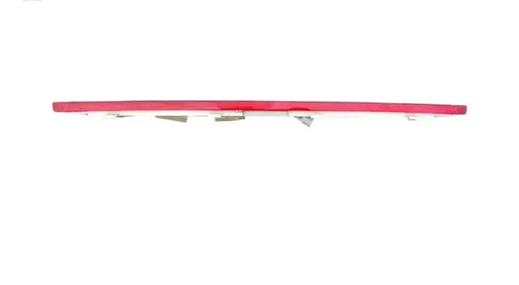 Audi A8 S8 D3 4E Third/center stoplight 4E0945097