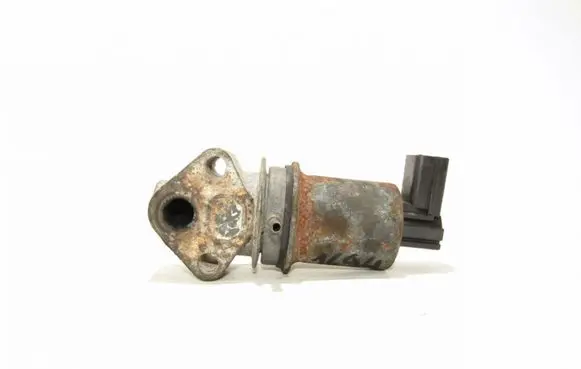 Skoda Fabia Mk1 (6Y) EGR valve 53389602