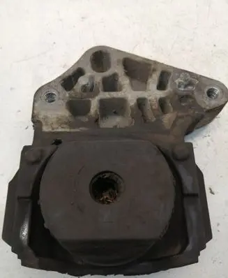 Ford Transit Engine mount bracket WFJ174004