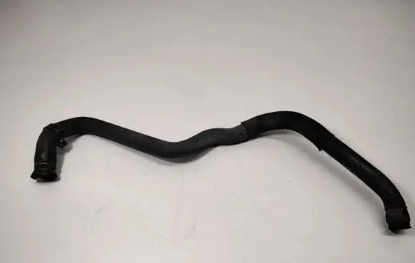 Citroen C2 Engine coolant pipe/hose