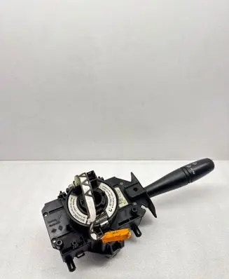 Renault Master II Airbag slip ring squib (SRS ring) 36811E 36969B E1024