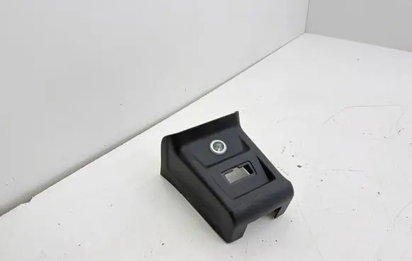 Audi Q2 - Other interior part 81A864376D 21900