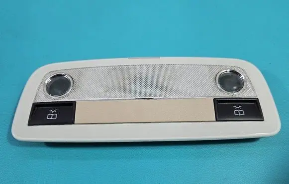 Infiniti Q30 Other interior light 9519-00 IMPRK1470646