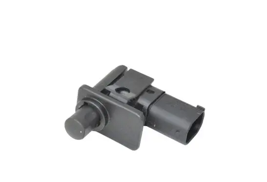 BMW 7 E65 E66 Bonnet alarm switch sensor 61318352229 8352229