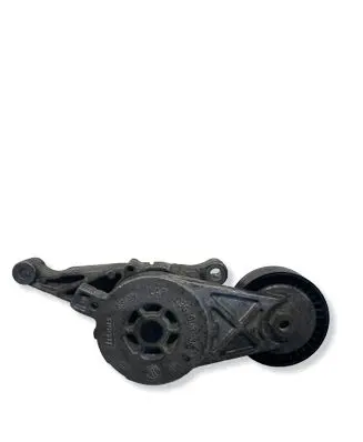 Audi A6 S6 C6 4F Generator/alternator belt tensioner 03G903315C