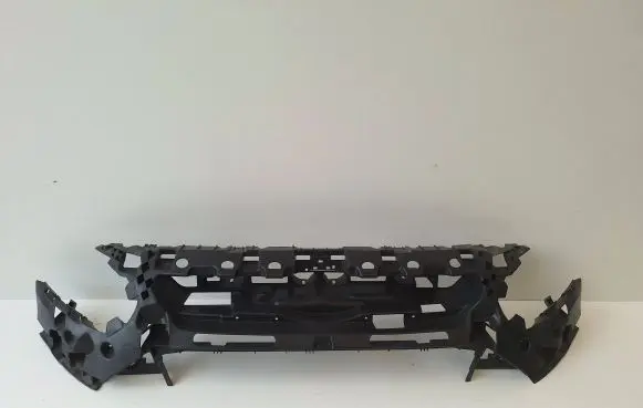 Ford Transit - Tourneo Connect Radiator support slam panel DT11-17K778-A