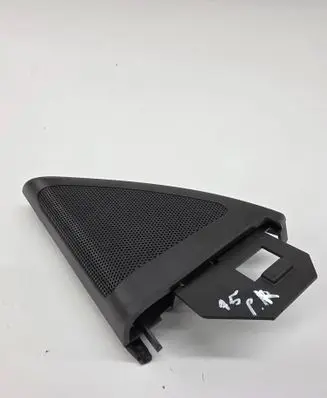 Audi A5 8T 8F Front door speaker cover trim 8T0857505