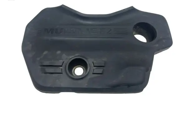 Jeep Renegade Engine cover (trim) 4633649305 4634710800