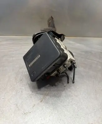 Toyota Yaris ABS Pump 06210903193 AQU4D02B14 895410D030