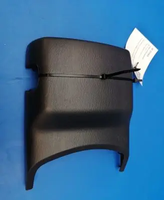 Opel Agila A Steering wheel column trim 4841183E00 09204743