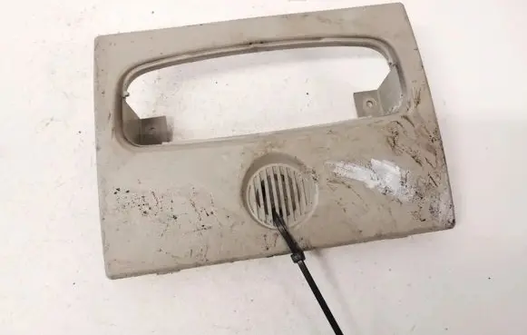 Ford Focus Other interior part 4m51a045b54d 4m51-a045b54-d
