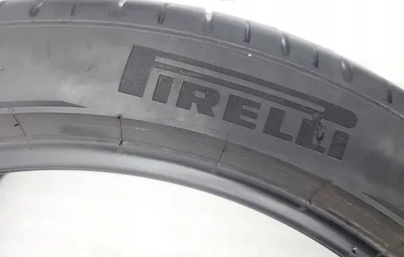 Audi Q5 SQ5 R21 summer tire 3791000 596412 8019227379105