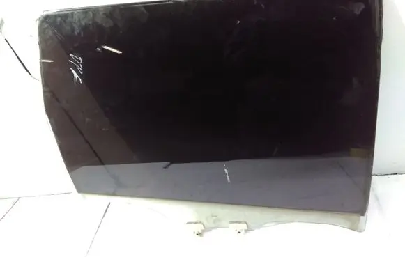 Nissan X-Trail T30 Rear door window glass
