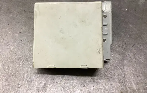 Honda CR-V Other control units/modules PPTD30