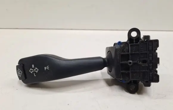 BMW 5 E39 Indicator stalk 8363668K 8363668