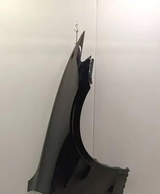 Volvo V60 Fender