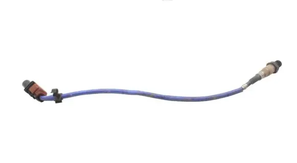 Ford Kuga II Lambda probe sensor F1FA9Y460DA