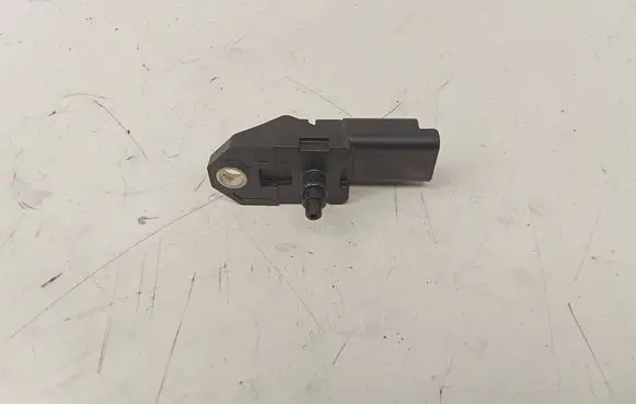 Citroen C4 II Picasso Air pressure sensor 9675320480