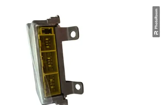 Honda Accord Airbag control unit/module 77960SEGG822M1 C0MG0JGNQ